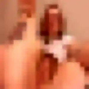 Sanata, 25 ans, connectée à Fongrave pour une rencontre coquine