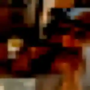 Jolie Bernadette, 40 ans à Fons - la contacter