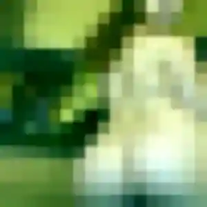 Rencontre Thérèse, 31 ans à Fons en t'inscrivant