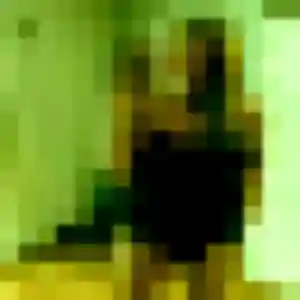 Zuri, 22 ans, cherche un plan cul à Fons