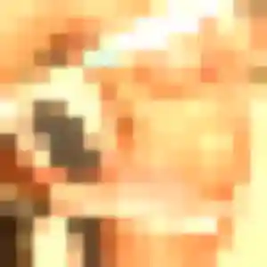 Abiodun, 30 ans, cherche un plan cul à Fonsorbes