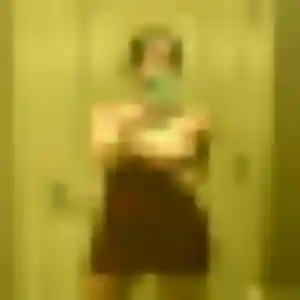 Amira (30 ans) à Fonsorbes attend un plan cul maintenant