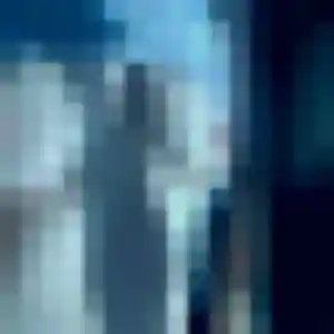 Jolie Fatoumata, 33 ans à Fonsorbes - découvrir son profil