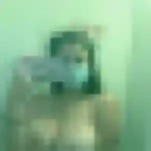 Contacte Isatou, 33 ans à Fonsorbes en privé