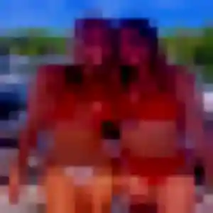 Laura, 24 ans, veut un plan cul à Fonsorbes