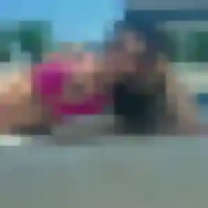 Mame, 42 ans, disponible à Fonsorbes pour un plan cul