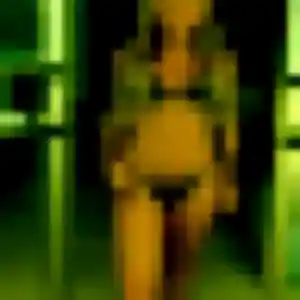 Photo privée de Takha, 31 ans à Fonsorbes - rencontre coquine