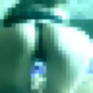 Sexy Dieynaba, 25 ans à Font-Romeu-Odeillo-Via - la contacter
