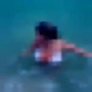 Charmante Jumoke, 25 ans à Font-Romeu-Odeillo-Via - la contacter