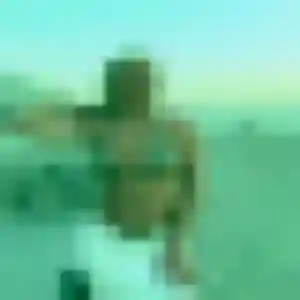 Photo sexy de Zaïna, 44 ans à Font-Romeu-Odeillo-Via - rencontre coquine