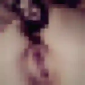 Photo privée de Khady, 35 ans à Fontain - rencontre coquine