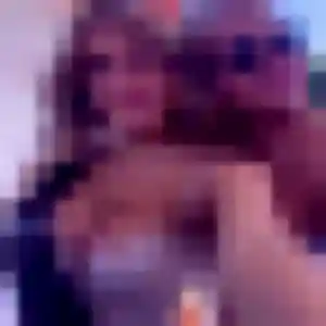 Naomie, femme de 27 ans cherche plan cul à Fontain