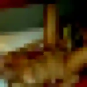 Ornella, 26 ans, disponible à Fontain pour une rencontre coquine