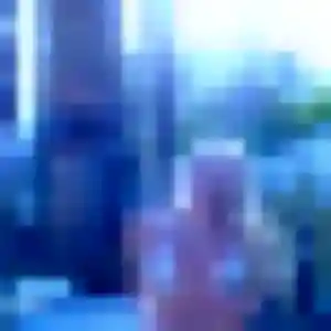 Rejoins Amandine, 44 ans à Fontaine gratuitement