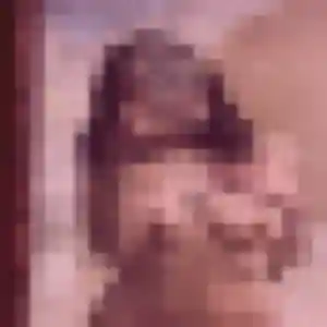 Photo privée de Divine, 34 ans à Fontaine - rencontre sans lendemain