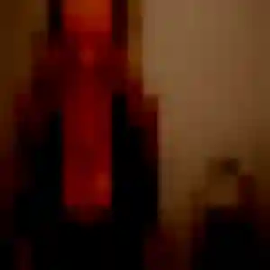 Karima, 25 ans, en ligne à Fontaine pour une rencontre coquine