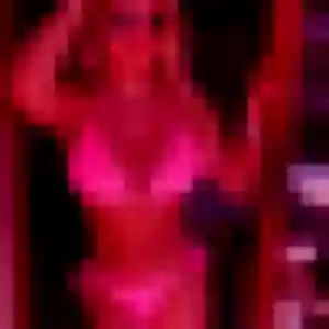 Tatiana de Fontaine, 32 ans - plan cul discret
