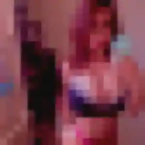 Malika, 43 ans, connectée à Fontaine pour une rencontre coquine