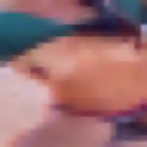 Photo sexy de Suzanne, 37 ans à Fontaine - plan discret