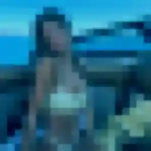 Photo de Abena à Fontaine-au-Bois (23 ans) - plan cul anonyme