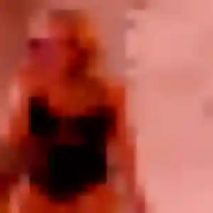 Rejoins Diouma, 38 ans à Fontaine-au-Bois gratuitement