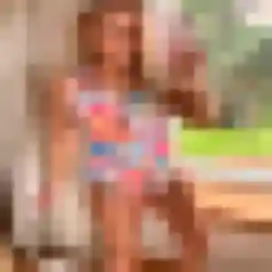 Jamila de Fontaine-au-Bois, 35 ans - plan cul discret