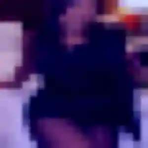 Rejoins Lilou, 37 ans à Fontaine-au-Bois en privé