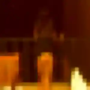 Charmante Louna, 36 ans à Fontaine-au-Pire - la contacter