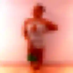 Photo de Nneka à Fontaine-au-Pire (32 ans) - plan cul anonyme