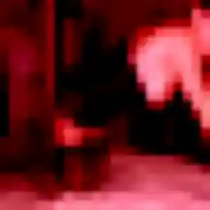 Photo de Olufunmi à Fontaine-au-Pire (39 ans) - plan cul anonyme