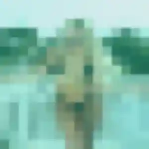 Soda, 23 ans, dispo pour plan cul à Fontaine-au-Pire