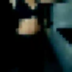 Régine, 37 ans, disponible à Fontaine-Bellenger pour une rencontre coquine