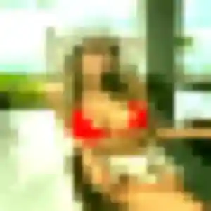 Fatou (45 ans) à Fontaine-Étoupefour cherche une rencontre rapidement