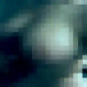 Rokhaya, 31 ans, veut un plan cul à Fontaine-Étoupefour