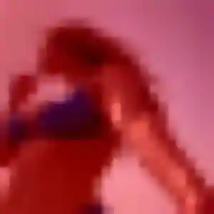 Profil de Salamata à Fontaine-Étoupefour (44 ans) - plan cul anonyme