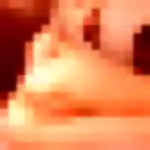 Photo privée de Amara, 44 ans à Fontaine-Fourches - rencontre sans lendemain