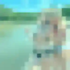 Profil de Josiane à Fontaine-Fourches (28 ans) - plan cul anonyme