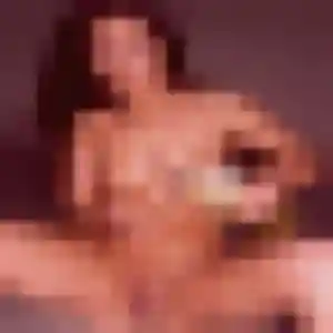 Rejoins Kelly, 30 ans à Fontaine-Fourches gratuitement