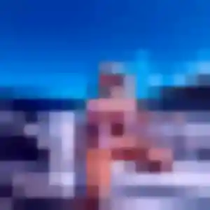 Bérénice, 40 ans, en ligne à Fontaine-la-Guyon pour une rencontre coquine