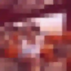 Profil de Diary à Fontaine-la-Guyon (40 ans) - plan cul discret