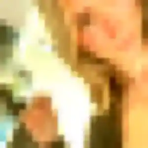 Lola, 44 ans, en ligne à Fontaine-la-Guyon pour une rencontre coquine