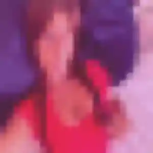 Découvre Nicole, 22 ans à Fontaine-la-Guyon gratuitement