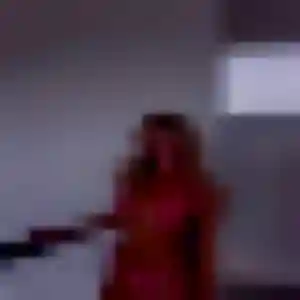 Safiatou, femme de 41 ans propose plan cul à Fontaine-la-Mallet