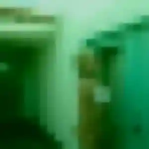 Rejoins Soraya, 33 ans à Fontaine-la-Mallet en privé