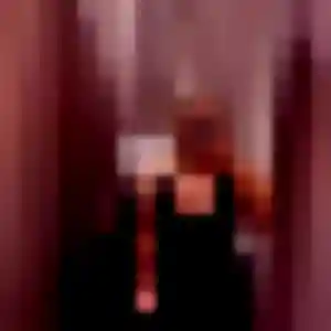 Photo sexy de Honorine, 29 ans à Fontaine-le-Bourg - rencontre sans lendemain