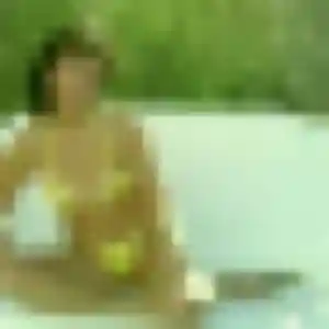 Belle Quetsia, 32 ans à Fontaine-le-Bourg - la contacter