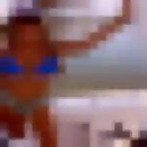 Audrey, 41 ans, connectée à Fontaine-le-Comte pour une rencontre coquine