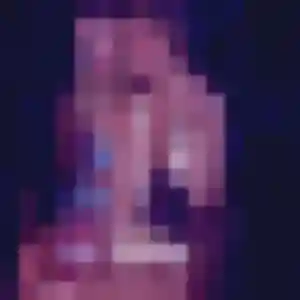 Sexy Mame, 39 ans à Fontaine-le-Comte - la contacter