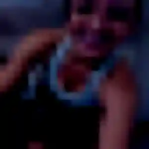 plan cul à Fontaine-le-Comte : profil de Morgane, 44 ans - inscription gratuite