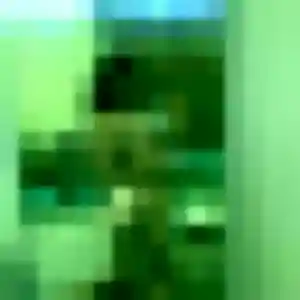 Photo sexy de Inès, 33 ans à Fontaine-le-Dun - plan discret